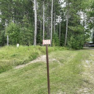 13.87 acres in Angora, MN (St. Louis County) - APN 215001001395 (photo 3)